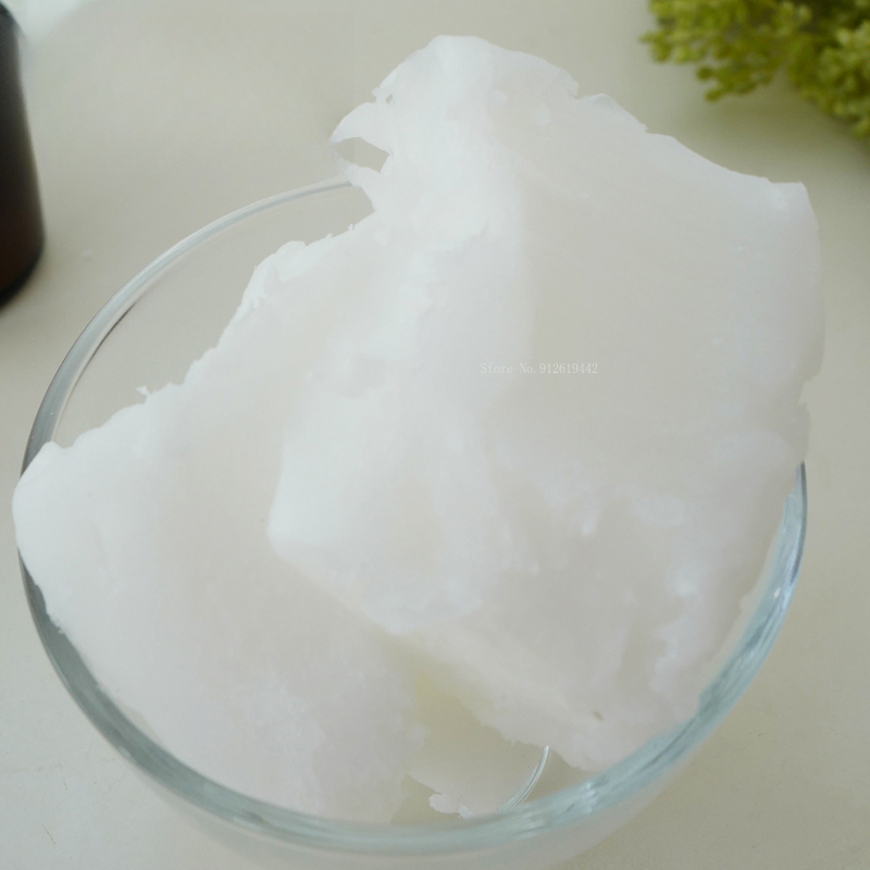 200 グラム/バッグソフト/ハード微結晶ワックス固体ブロッ - Candle Making Ingredients のレビューと価格