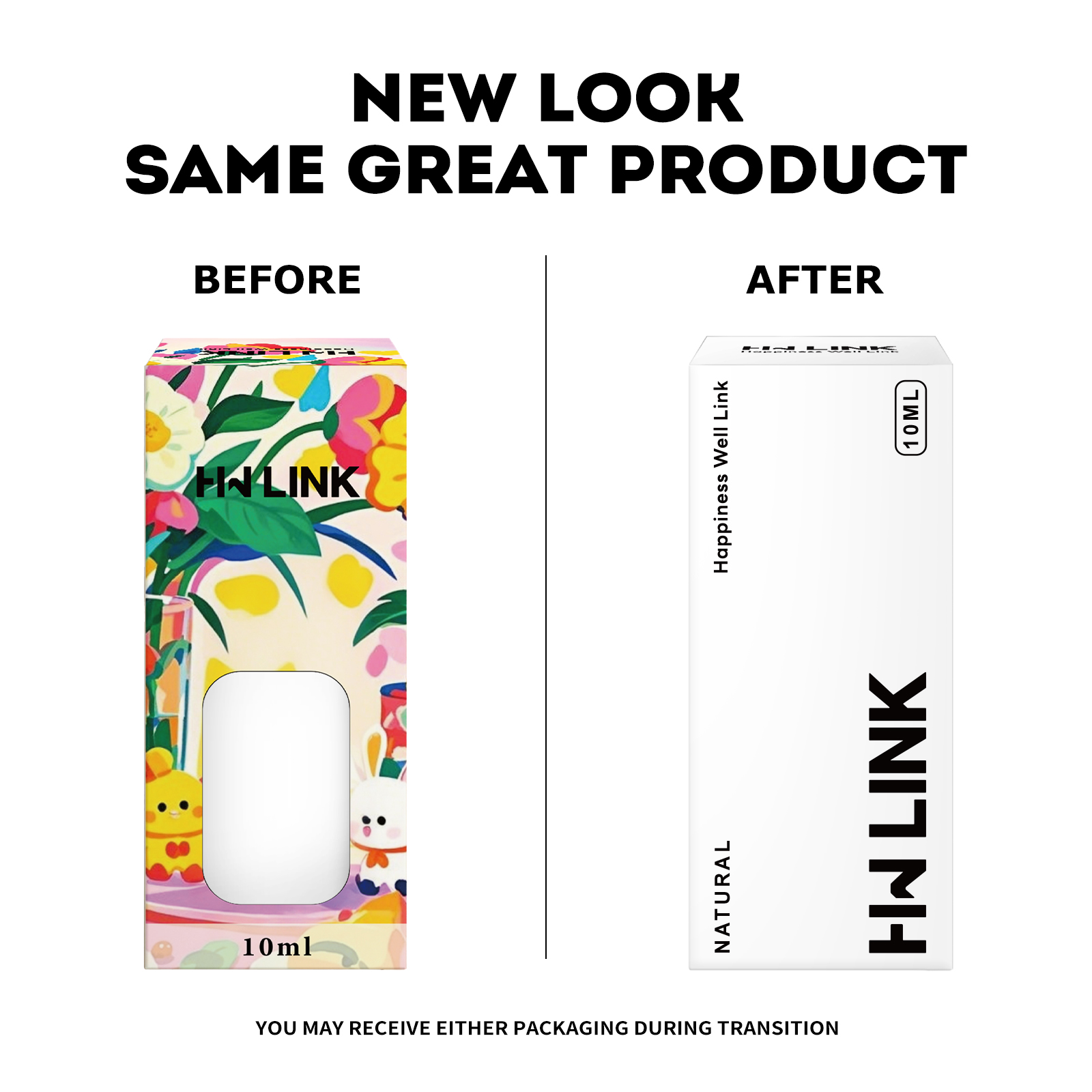 10ml クッキー型フレグランスオイル、キャンドル作り用、長 - Candle Making Fragrances のレビューと価格