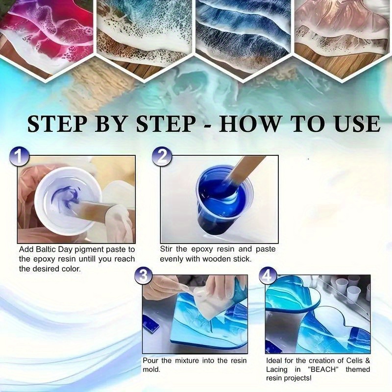 24色/8色 5グラム 0 さまざまな色の、18オンス入りの - Candle Making Tutorial のレビューと価格