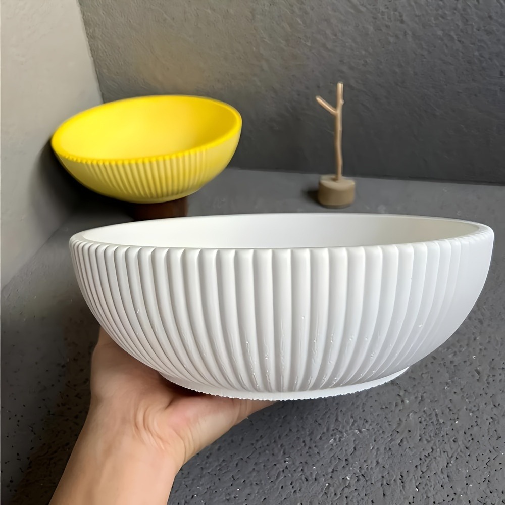 これは樹脂、石膏、コンクリートで作るアイテムや、キャンドルや - Candle Making Tutorial のレビューと価格